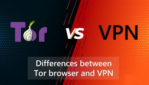 browser vpn vs vpn